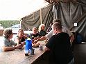 Jim Beam Party 2009 002